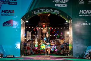 BIB: 
                            <button type="button" onclick="openModal(24855091)" class="btn btn-primary btn-sm float-right btn-popup" data-toggle="modal" data-target=".modal-high-quality">
                        <i class="fas fa-shopping-cart"></i> Add to Cart
                    </button>
                                            <button type="button" onclick="isThisMe(24855091, true)" class="btn btn-success btn-sm float-right btn-popup btn-isme hidden" data-toggle="tooltip" data-placement="bottom" title="นี่คือรูปของคุณใช่ไหม คลิกที่นี่เพื่อเอาเข้าอัลบั้ม">
                        <i class="fas fa-plus"></i> Add to album
                    </button>
                    <button type="button" onclick="isThisMe(24855091, false)" class="btn btn-warning btn-sm float-right btn-popup btn-isnotme hidden">
                        <i class="fas fa-ban"></i> Remove from album
                    </button>